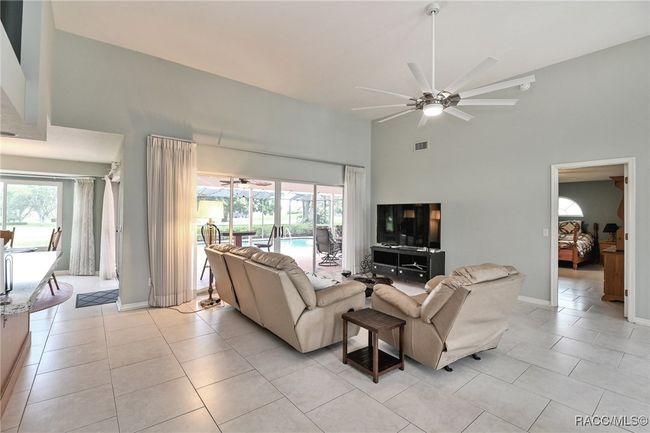 705 E Dakota Ct, House other with 3 bedrooms, 3 bathrooms and 3 parking in HERNANDO FL | Image 19