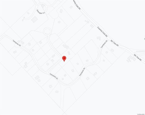 00 Robinwood Ln, Tupper Lake, NY, 12986 | Card Image