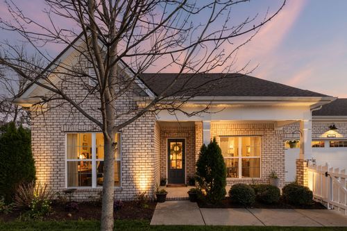 544 Ceret Aly, Nashville, TN, 37211-2683 | Card Image