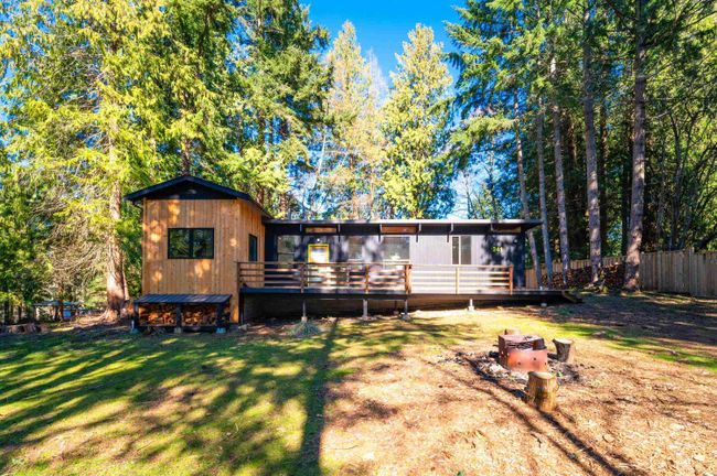 241 Spinnaker Drive, House other with 3 bedrooms, 2 bathrooms and 6 parking in Mayne Island BC | Image 18