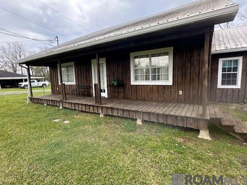 5928 Island Rd, Jarreau, LA, 70749-3202 | Card Image