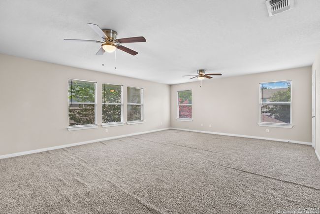 156 Springtree Blf, House other with 4 bedrooms, 3 bathrooms and null parking in Cibolo TX | Image 30