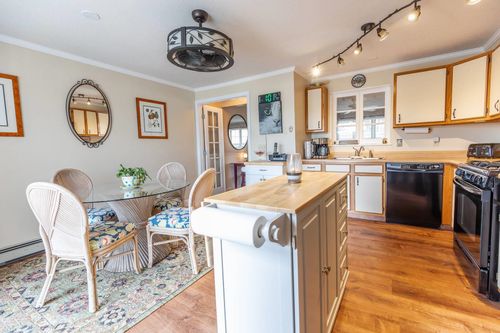 205 Southfield Ln, Peterborough, NH, 03458-2150 | Card Image