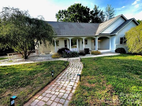 13033 Asbury Chapel Rd, Huntersville, NC, 28078-4643 | Card Image