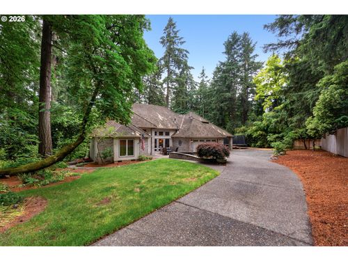 30845 Sw Rogue Ct, Wilsonville, OR, 97070 | Card Image