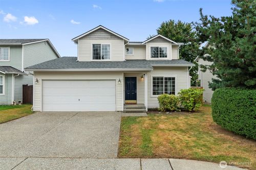 16951 Tulip Lane, Monroe, WA, 98272 | Card Image