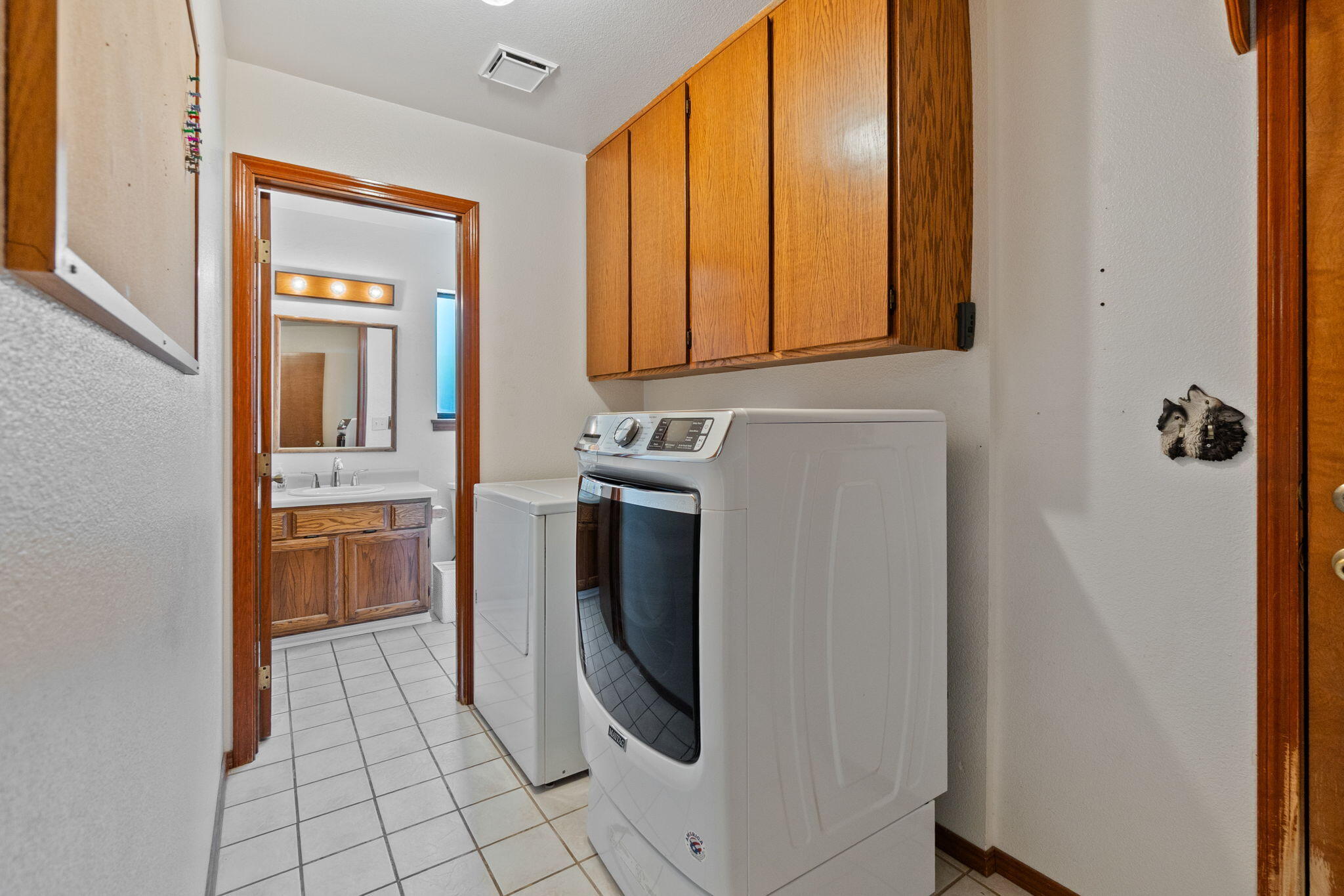 Residential in Redding 5