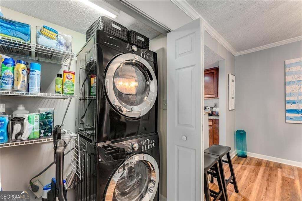 Residential in Atlanta 4