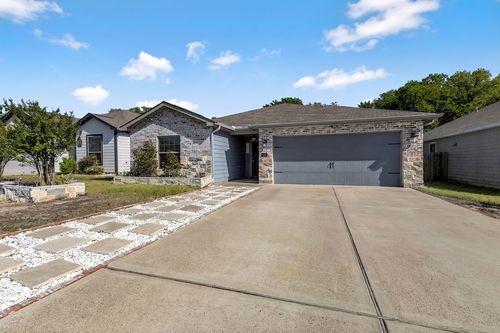 1478 Barrel Drive, Dallas, TX, 75253 | Card Image