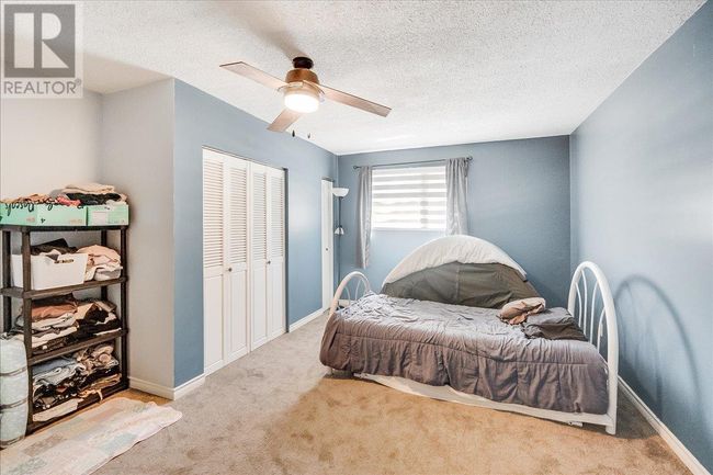 798 Kipling St, House other with 3 bedrooms, 2 bathrooms and 4 parking in Trail BC | Image 25