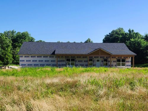 950 Mchatton Rd, STURGEON, MO, 65284 | Card Image