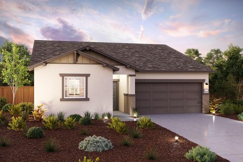 1585 Glory Ave, Tulare, CA, 93274 | Card Image