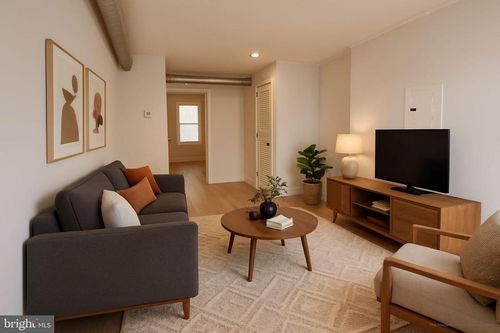 2019 N 2nd St, PHILADELPHIA, PA, 19122-1629 | Card Image