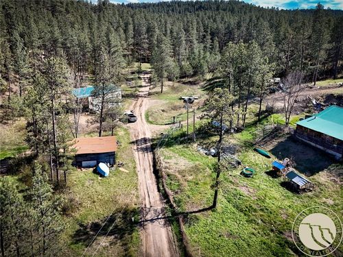 123 Smith Rd, Roundup, MT, 59072-6635 | Card Image