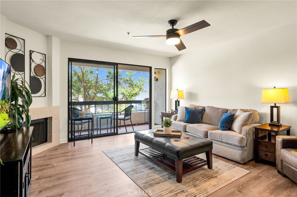 Residential in San Diego 5