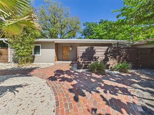 0-1632 Sw 28th Ave, Fort Lauderdale, FL, 33312-3949 | Card Image