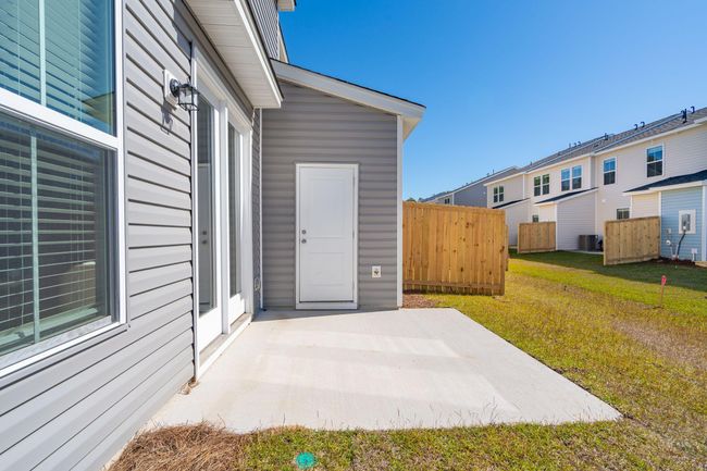 376GreenFernDr-KeenEyeMarketing-039 | Image 33