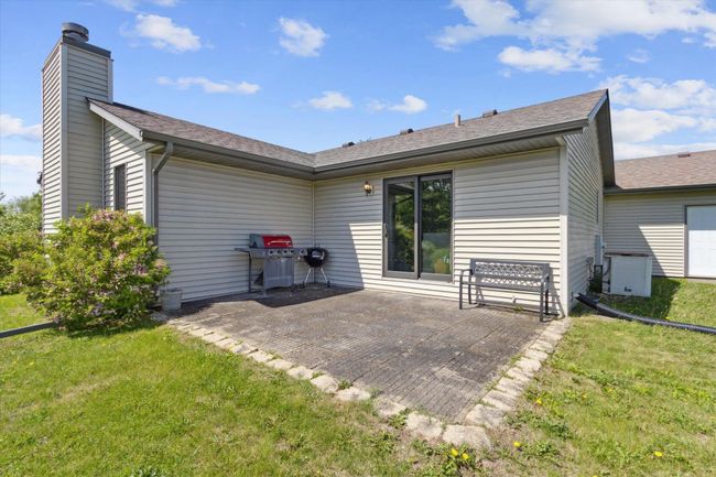 5057 Kasch Rd, House other with 5 bedrooms, 2 bathrooms and null parking in Pecatonica IL | Image 32