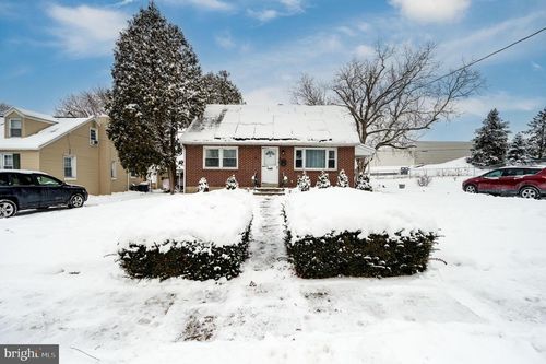 101 Girard Ave, READING, PA, 19605-3109 | Card Image