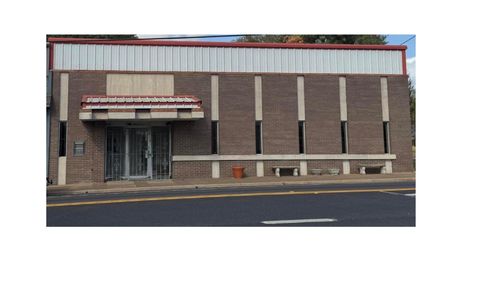 112 W Main St, Van, TX, 75790-2882 | Card Image