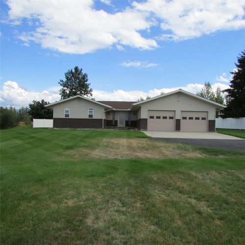304 Thebian Ln, Hamilton, MT, 59840-3437 | Card Image