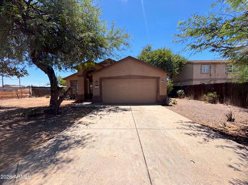 5829 E Preakness Dr, San Tan Valley, AZ, 85140-9163 | Card Image