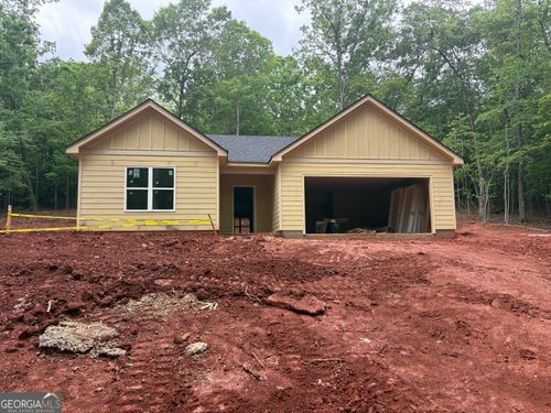 299 Shore Crest Dr, Martin, GA, 30557-2069 | Card Image