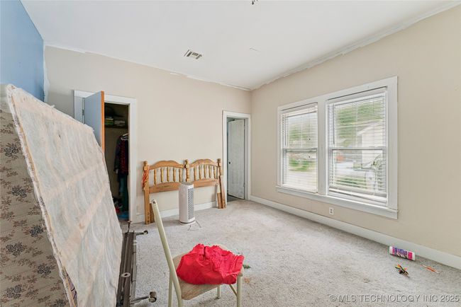 926 S 6 Th St, House other with 4 bedrooms, 2 bathrooms and null parking in McAlester OK | Image 9