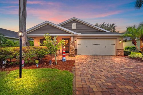 7219 34th St E, SARASOTA, FL, 34243-3367 | Card Image