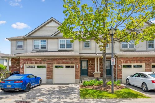 26-30 Imperial Rd S, Guelph, ON, N1K1Y1 | Card Image