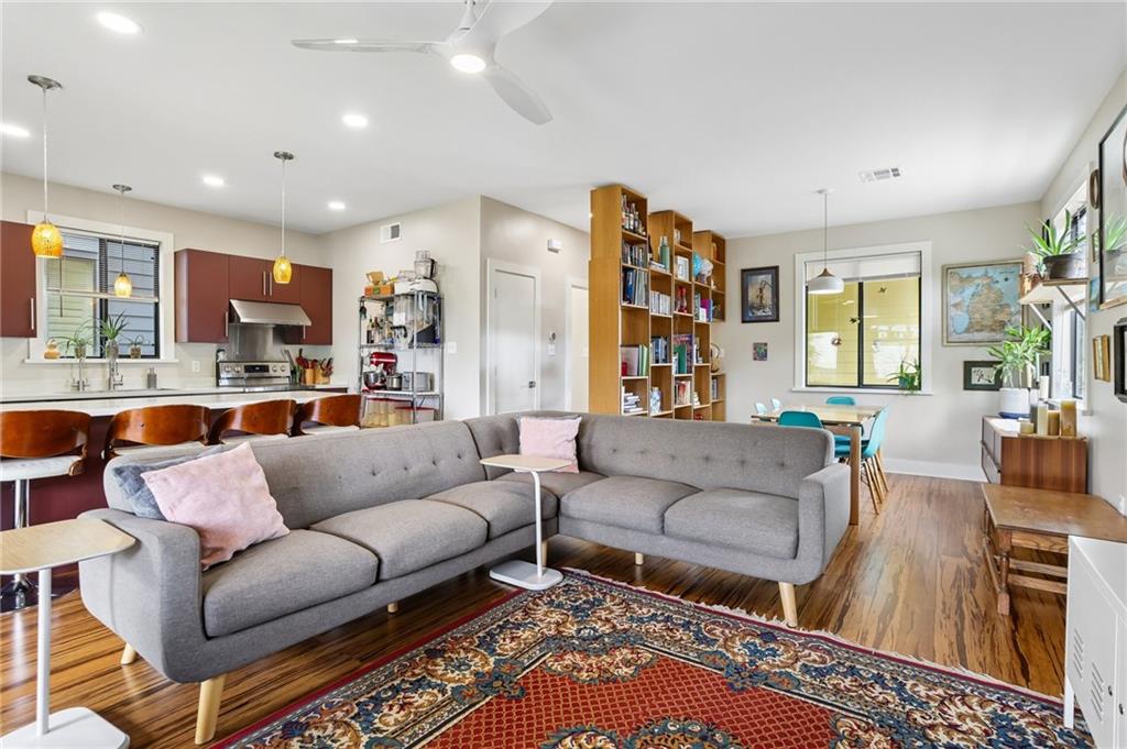 Residential in New Orleans 3
