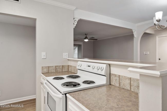 11-web-or-mls-220 Doucet Rd 230D-11 | Image 12