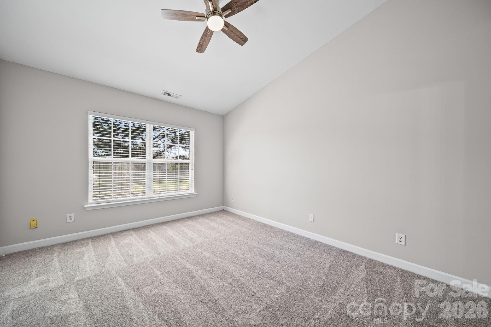 Residential in Charlotte 5