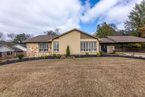 521 Newport Pl, Columbus, GA, 31904-2919 | Card Image