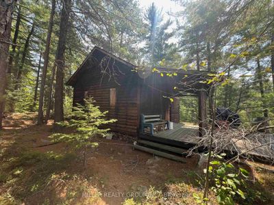 1093 Lake Temagami, House other with 0 bedrooms, 1 bathrooms and null parking in Temagami ON | Image 2