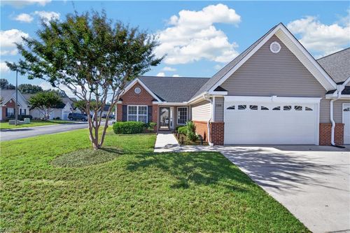 1356 Bayswater Dr, High Point, NC, 27265-7291 | Card Image