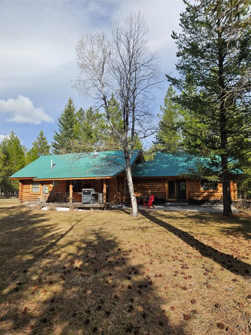 2156 Lone Point Dr, Lincoln, MT, 59639 | Card Image