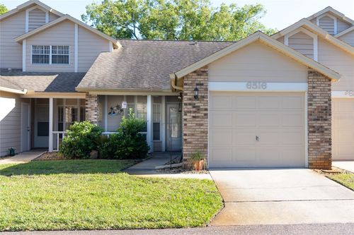 6516 Remus Dr, NEW PORT RICHEY, FL, 34653-5514 | Card Image