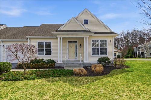 102-170 Providence Pike, North Smithfield, RI, 02896-8087 | Card Image