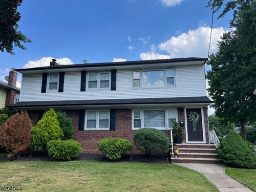 2-115 Burnside Ave, Cranford, NJ, 07016-2885 | Card Image