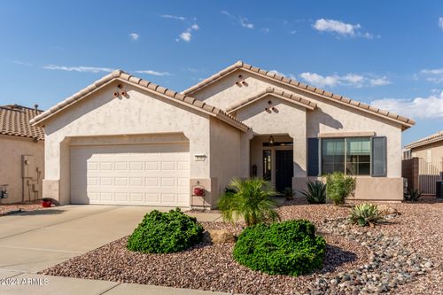 18250 N Coconino Drive, Surprise, AZ, 85374 | Card Image