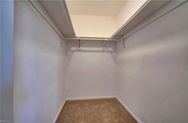 5006 High St W, House other with 4 bedrooms, 3 bathrooms and null parking in Portsmouth VA | Image 17