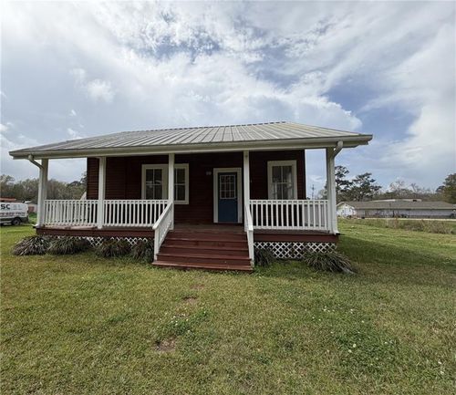 39785 Teel Rd, Ponchatoula, LA, 70454-4515 | Card Image