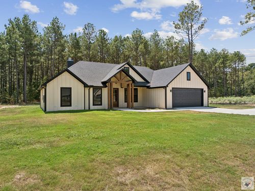 230 Stonebrook Ct, Gilmer, TX, 75640 | Card Image