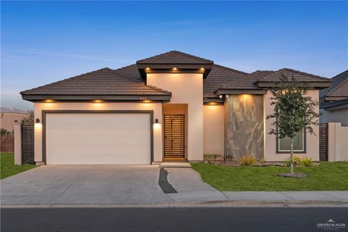 4712 S Waterford Ave, Edinburg, TX, 78539-2494 | Card Image