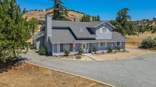 2329 Ranchito Dr, La Grange, CA, 95329-9622 | Card Image