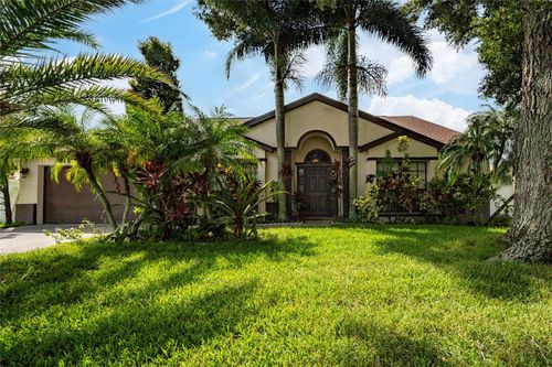 12017 Fambridge Rd, ORLANDO, FL, 32837-5734 | Card Image