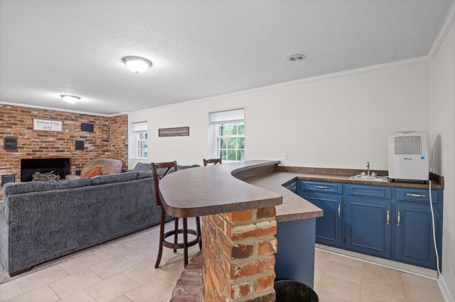 1310 Tabitha Dr, House other with 4 bedrooms, 3 bathrooms and null parking in Hixson TN | Image 37