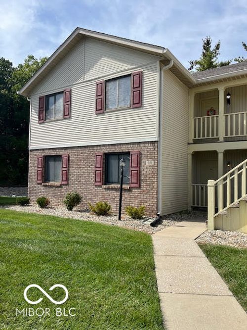 apt-c-88 Keran Manor Ct, Greenwood, IN, 46142-3408 | Card Image
