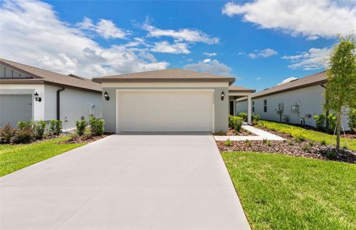 3033 Windswept Way, WILDWOOD, FL, 34785-6631 | Card Image